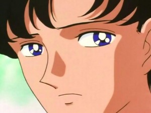 screenshot-anime-sailor-moon-super-s-episode-148-306.jpg
