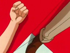 screenshot-anime-sailor-moon-super-s-episode-148-325.jpg