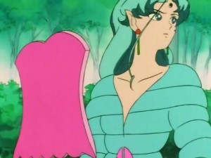 screenshot-anime-sailor-moon-super-s-episode-148-337.jpg