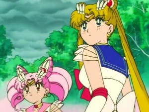screenshot-anime-sailor-moon-super-s-episode-148-342.jpg