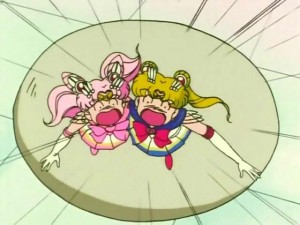 screenshot-anime-sailor-moon-super-s-episode-148-368.jpg