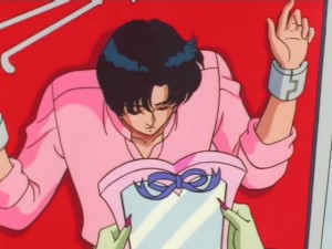 screenshot-anime-sailor-moon-super-s-episode-148-386.jpg