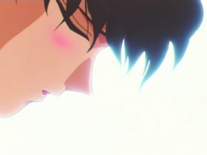 screenshot-anime-sailor-moon-super-s-episode-148-406.jpg