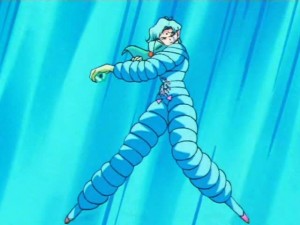 screenshot-anime-sailor-moon-super-s-episode-148-448.jpg