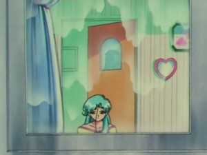 screenshot-anime-sailor-moon-super-s-episode-149-013.jpg
