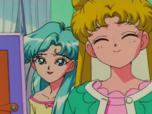 screenshot-anime-sailor-moon-super-s-episode-149-042.jpg