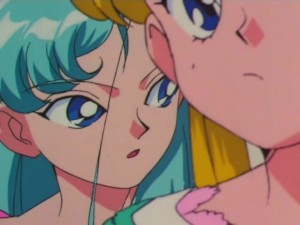 screenshot-anime-sailor-moon-super-s-episode-149-053.jpg