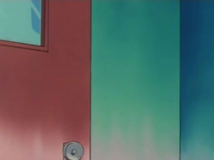 screenshot-anime-sailor-moon-super-s-episode-149-068.jpg