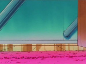 screenshot-anime-sailor-moon-super-s-episode-149-077.jpg