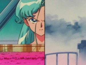 screenshot-anime-sailor-moon-super-s-episode-149-096.jpg