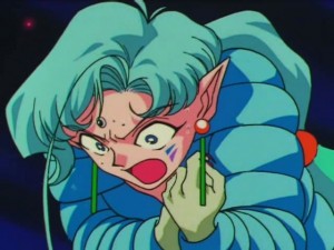 screenshot-anime-sailor-moon-super-s-episode-149-121.jpg