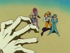 screenshot-anime-sailor-moon-super-s-episode-149-126.jpg