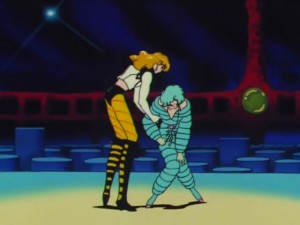 screenshot-anime-sailor-moon-super-s-episode-149-158.jpg