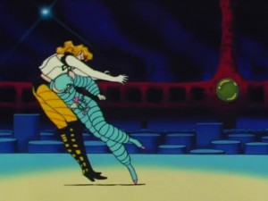 screenshot-anime-sailor-moon-super-s-episode-149-159.jpg