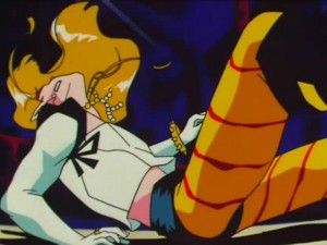screenshot-anime-sailor-moon-super-s-episode-149-160.jpg