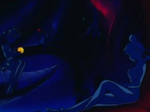 screenshot-anime-sailor-moon-super-s-episode-149-177.jpg
