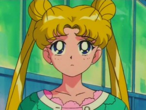 screenshot-anime-sailor-moon-super-s-episode-149-179.jpg