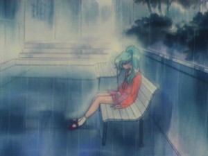 screenshot-anime-sailor-moon-super-s-episode-149-183.jpg