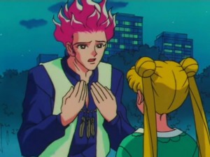 screenshot-anime-sailor-moon-super-s-episode-149-197.jpg