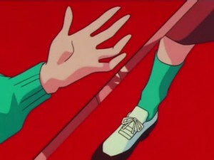 screenshot-anime-sailor-moon-super-s-episode-149-209.jpg