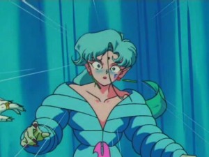 screenshot-anime-sailor-moon-super-s-episode-149-300.jpg