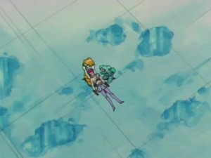 screenshot-anime-sailor-moon-super-s-episode-149-343.jpg