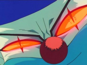 screenshot-anime-sailor-moon-super-s-episode-149-365.jpg