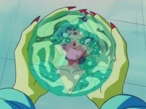 screenshot-anime-sailor-moon-super-s-episode-149-375.jpg