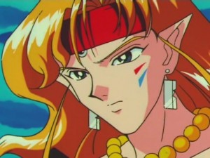 screenshot-anime-sailor-moon-super-s-episode-149-382.jpg
