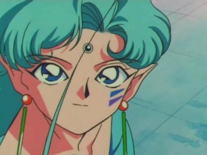screenshot-anime-sailor-moon-super-s-episode-149-390.jpg