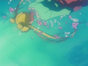screenshot-anime-sailor-moon-super-s-episode-149-408.jpg