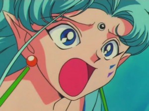 screenshot-anime-sailor-moon-super-s-episode-149-420.jpg