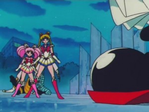 screenshot-anime-sailor-moon-super-s-episode-149-430.jpg