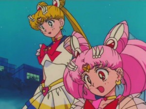 screenshot-anime-sailor-moon-super-s-episode-149-456.jpg