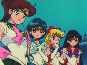 screenshot-anime-sailor-moon-super-s-episode-149-457.jpg