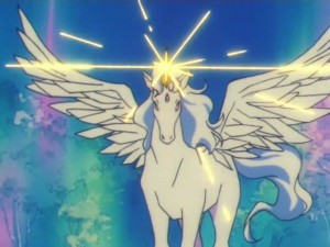 screenshot-anime-sailor-moon-super-s-episode-149-459.jpg