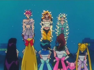 screenshot-anime-sailor-moon-super-s-episode-149-466.jpg