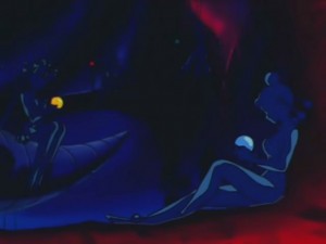screenshot-anime-sailor-moon-super-s-episode-149-484.jpg