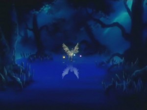 screenshot-anime-sailor-moon-super-s-episode-149-489.jpg