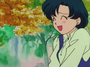 screenshot-anime-sailor-moon-super-s-episode-151-014.jpg