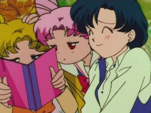 screenshot-anime-sailor-moon-super-s-episode-151-016.jpg