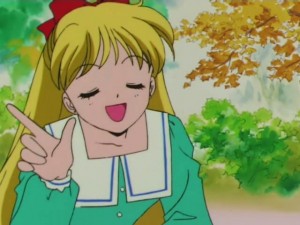 screenshot-anime-sailor-moon-super-s-episode-151-043.jpg