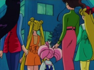 screenshot-anime-sailor-moon-super-s-episode-151-278.jpg