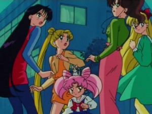 screenshot-anime-sailor-moon-super-s-episode-151-279.jpg
