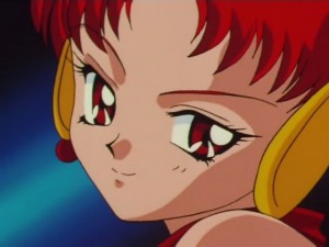 screenshot-anime-sailor-moon-super-s-episode-151-294.jpg