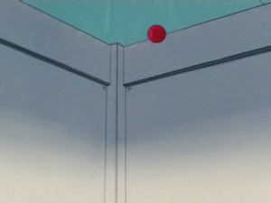 screenshot-anime-sailor-moon-super-s-episode-151-311.jpg