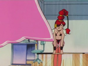 screenshot-anime-sailor-moon-super-s-episode-151-317.jpg