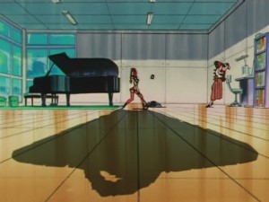 screenshot-anime-sailor-moon-super-s-episode-151-332.jpg