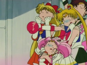 screenshot-anime-sailor-moon-super-s-episode-151-342.jpg