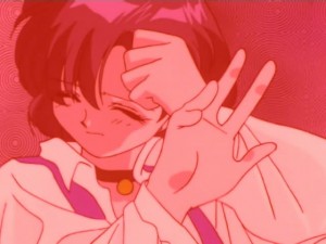 screenshot-anime-sailor-moon-super-s-episode-151-356.jpg